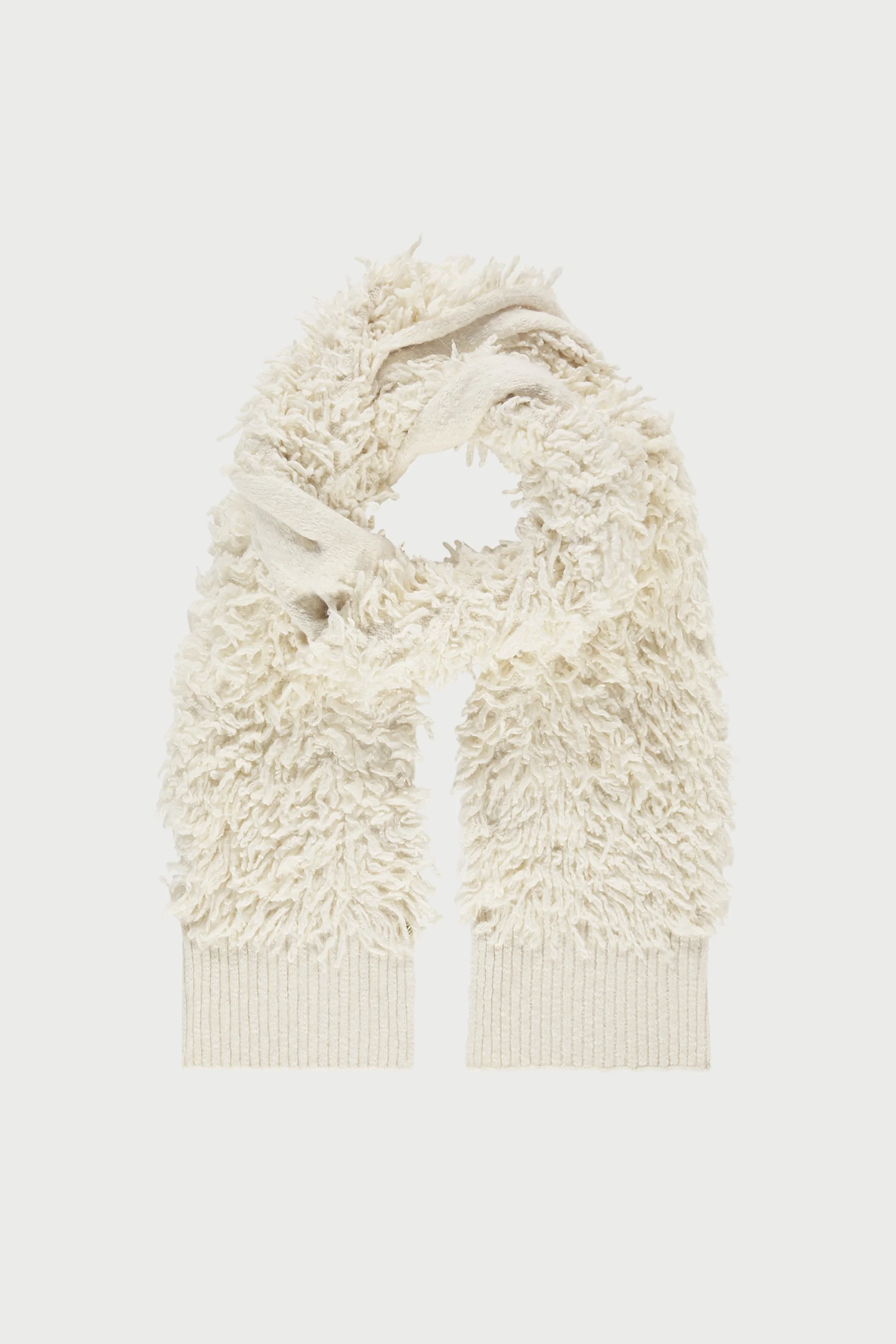 Sale - All Accessories